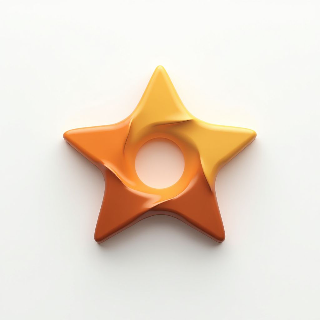 Meridian Partner